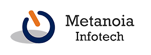 Metanoia Infotech